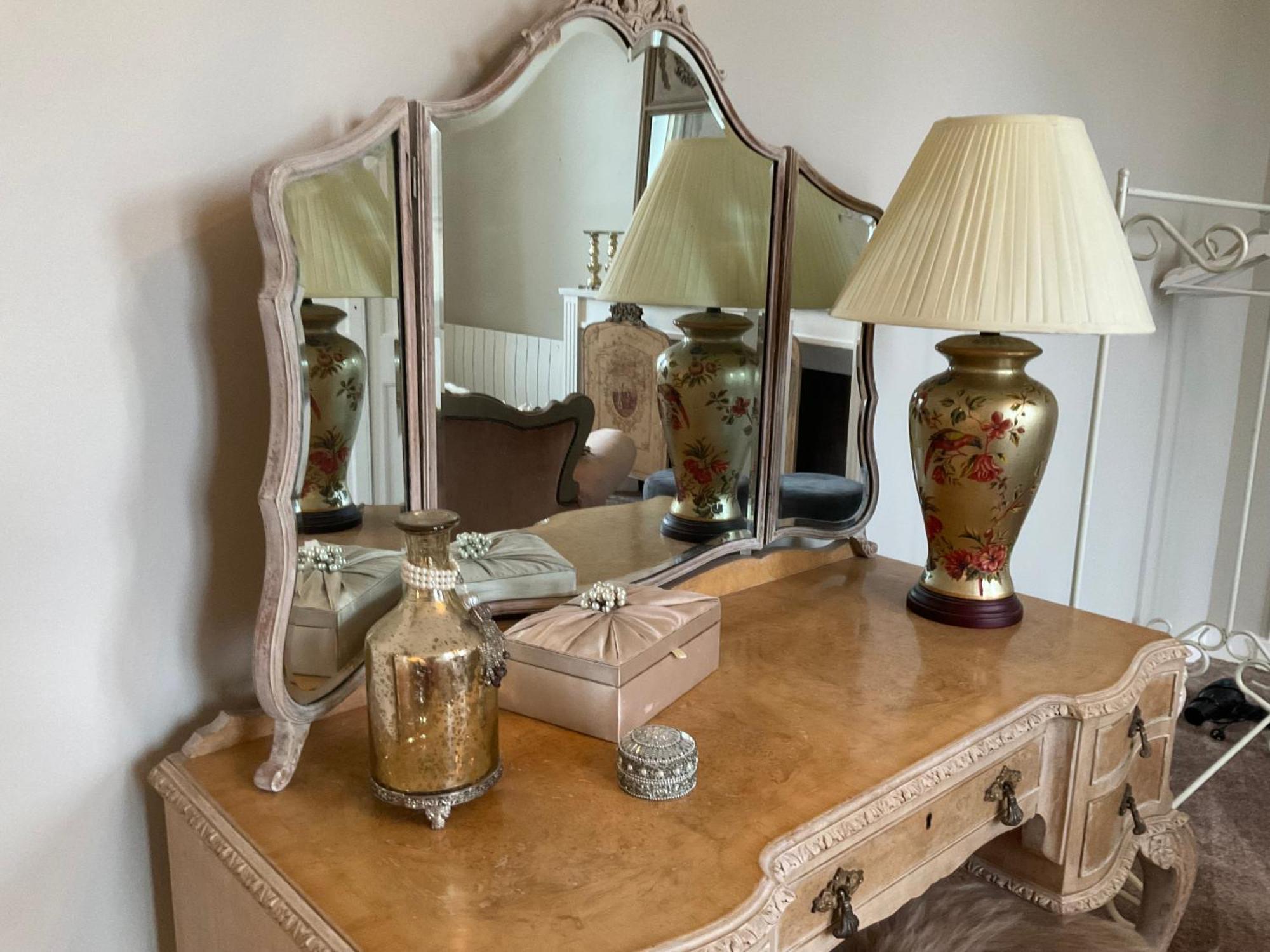 Le Bourg Bed and Breakfast Asnieres-en-Bessin Εξωτερικό φωτογραφία