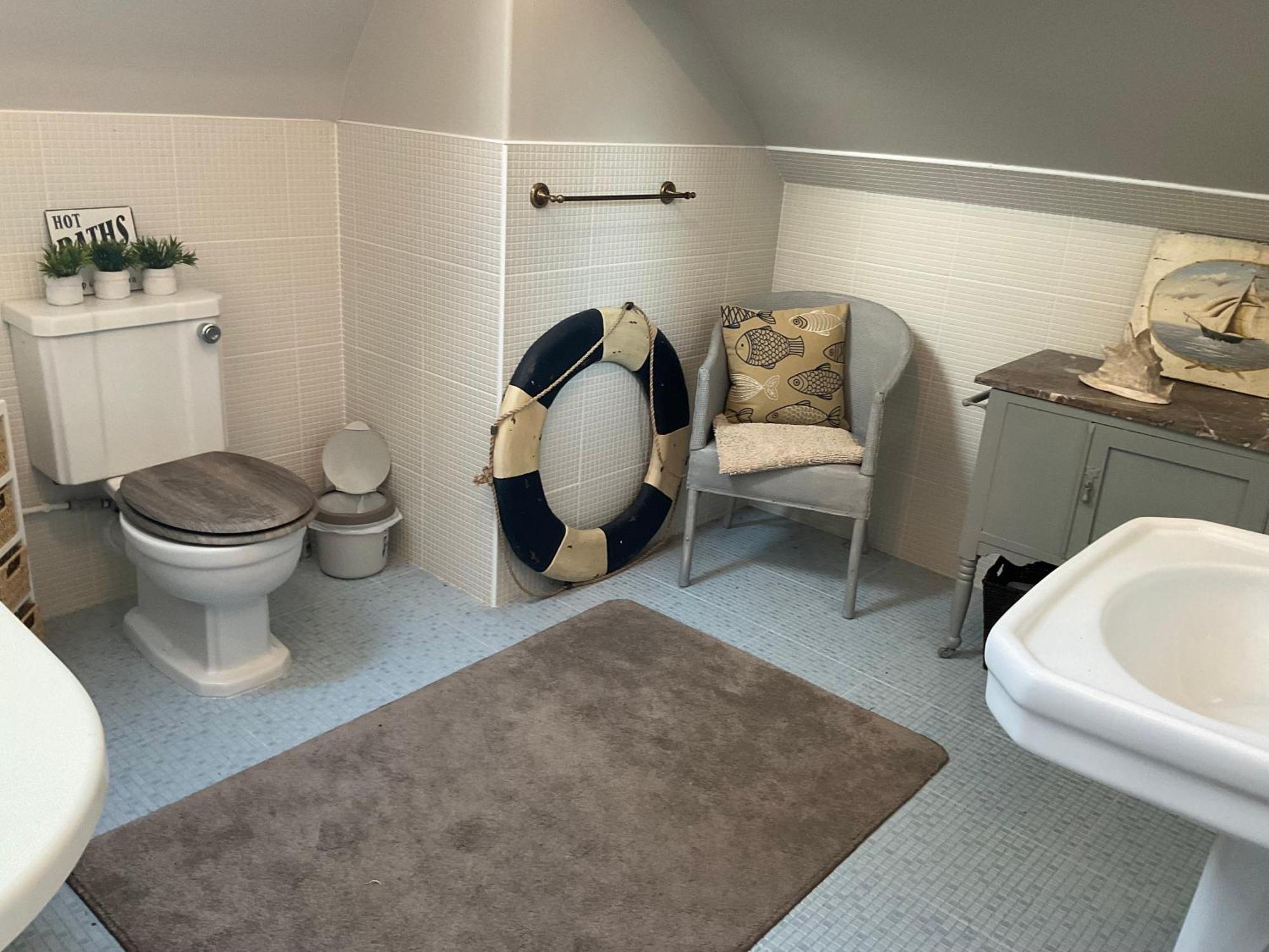 Le Bourg Bed and Breakfast Asnieres-en-Bessin Εξωτερικό φωτογραφία